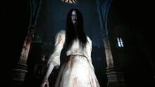 Imagen 5 de Exorcist: Survival Horror