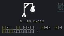 Imagen 2 de Hangman Pro