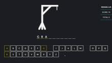 Imagen 3 de Hangman Pro
