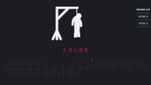 Imagen 4 de Hangman Pro