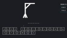 Imagen 5 de Hangman Pro