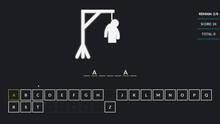 Imagen 6 de Hangman Pro