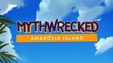 Imagen 55 de Mythwrecked: Ambrosia Island