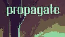 Imagen 2 de Propagate