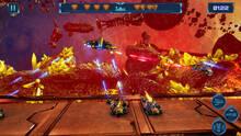 Imagen 16 de Red Siren: Space Defense
