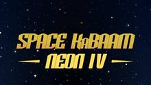 Imagen 2 de Space KaBAAM: Neon IV