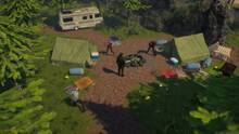 Imagen 11 de Zombie Harvest: Survival Farming Simulator