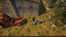 Imagen 13 de Zombie Harvest: Survival Farming Simulator
