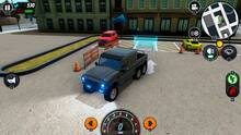Imagen 19 de Car Driving School Simulator