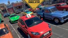 Imagen 11 de Car Driving School Simulator