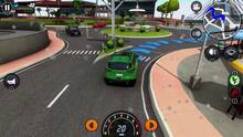 Imagen 13 de Car Driving School Simulator