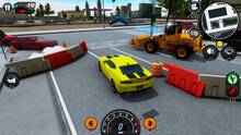 Imagen 14 de Car Driving School Simulator