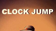 Imagen 13 de CLOCK JUMP