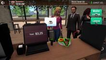 Imagen 2 de Coffee Bar Simulator