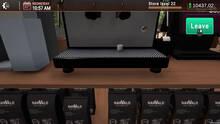 Imagen 11 de Coffee Bar Simulator