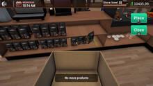 Imagen 15 de Coffee Bar Simulator