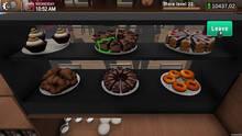 Imagen 3 de Coffee Bar Simulator