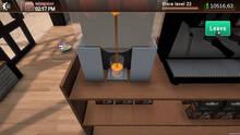 Imagen 4 de Coffee Bar Simulator