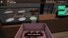 Imagen 6 de Coffee Bar Simulator