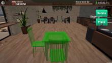 Imagen 7 de Coffee Bar Simulator