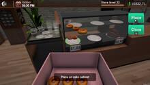 Imagen 10 de Coffee Bar Simulator