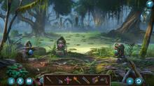 Imagen 15 de Legendary Tales: Map of Hope Collector's Edition