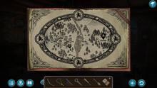 Imagen 3 de Legendary Tales: Map of Hope Collector's Edition