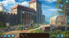 Imagen 5 de Legendary Tales: Map of Hope Collector's Edition