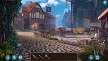 Imagen 7 de Legendary Tales: Map of Hope Collector's Edition
