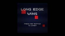 Imagen 15 de LONG EDGE WINS