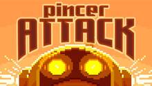 Imagen 8 de Pincer Attack