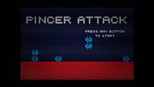 Imagen 9 de Pincer Attack
