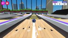 Imagen 39 de Skyline Bowling