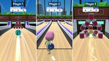 Imagen 46 de Skyline Bowling