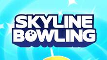 Imagen 48 de Skyline Bowling