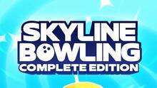 Imagen 38 de Skyline Bowling