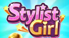 Imagen 24 de Stylist Girl
