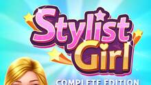 Imagen 31 de Stylist Girl