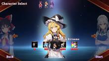 Imagen 2 de Touhou Random Tower Defense