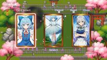 Imagen 4 de Touhou Random Tower Defense