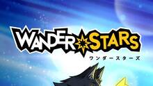 Imagen 21 de Wander Stars