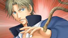 Imagen 4 de The Prince of Tennis Doki Doki Survival eternal passion