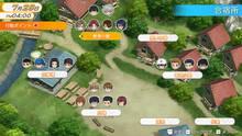 Imagen 6 de The Prince of Tennis Doki Doki Survival eternal passion