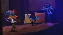 Imagen 5 de Manairons