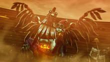 Imagen 9 de Manairons