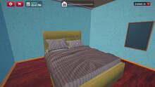 Imagen 14 de My Hotel Simulator