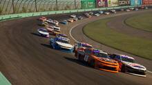 Imagen 11 de NASCAR 25