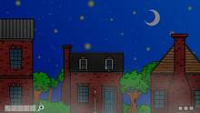 Imagen 17 de Night Detective: Decrepit Manor