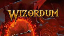Imagen 11 de Wizordum