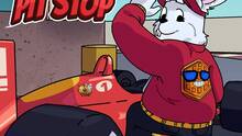 Imagen 7 de Bunny Pit Stop